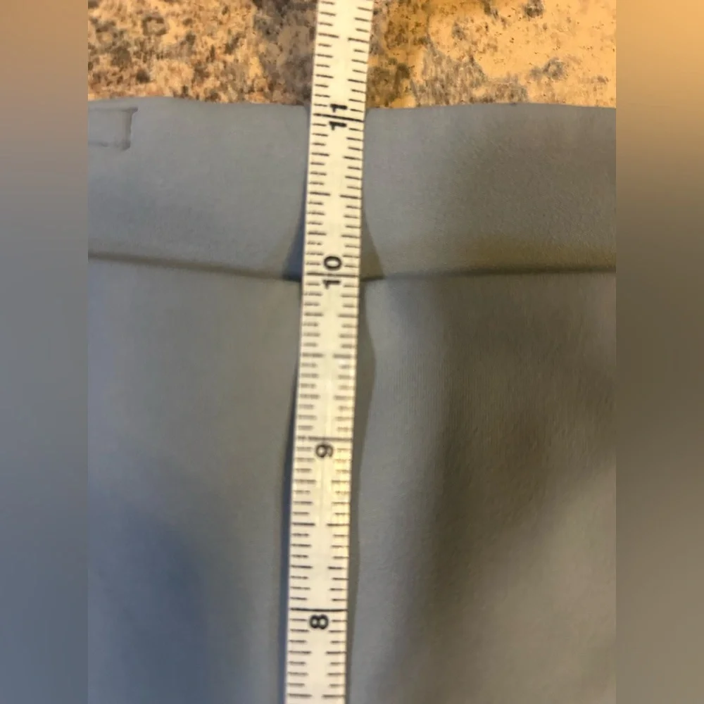 Lululemon align low rise flare leggings - Picture 12 of 14